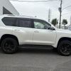 toyota land-cruiser-prado 2018 CFJ1515791 image 15