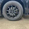 toyota voxy 2018 -TOYOTA--Voxy DBA-ZRR80W--ZRR80-0442060---TOYOTA--Voxy DBA-ZRR80W--ZRR80-0442060- image 6