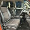 honda freed 2020 -HONDA--Freed 6BA-GB5--GB5-3127360---HONDA--Freed 6BA-GB5--GB5-3127360- image 10