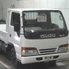 isuzu elf-truck 1996 -ISUZU--Elf NKR66ED-7481427---ISUZU--Elf NKR66ED-7481427- image 1