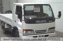 isuzu elf-truck 1996 -ISUZU--Elf NKR66ED-7481427---ISUZU--Elf NKR66ED-7481427-