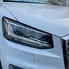 audi q2 2017 -AUDI--Audi Q2 ABA-GACZE--WAUZZZGA8HA034710---AUDI--Audi Q2 ABA-GACZE--WAUZZZGA8HA034710- image 4