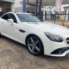 mercedes-benz slc 2016 -MERCEDES-BENZ--Benz SLC DBA-172431--WDD1724312F133678---MERCEDES-BENZ--Benz SLC DBA-172431--WDD1724312F133678- image 14