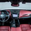 maserati levante 2022 CFJ1598846 image 3