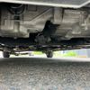 honda freed 2010 -HONDA--Freed DBA-GB3--GB3-1186447---HONDA--Freed DBA-GB3--GB3-1186447- image 4