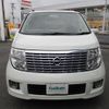 nissan elgrand 2005 -NISSAN--Elgrand CBA-MNE51--MNE51-000997---NISSAN--Elgrand CBA-MNE51--MNE51-000997- image 15