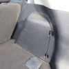 mitsubishi i-miev 2017 CFJ0283398 image 23