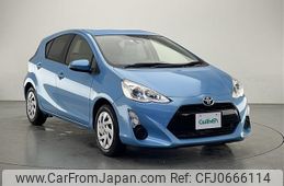 toyota aqua 2015 -TOYOTA--AQUA DAA-NHP10--NHP10-6483865---TOYOTA--AQUA DAA-NHP10--NHP10-6483865-