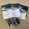 toyota crown 2021 -TOYOTA--Crown 6AA-AZSH20--AZSH20-1083066---TOYOTA--Crown 6AA-AZSH20--AZSH20-1083066- image 2