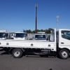 hino dutro 2015 GOO_NET_EXCHANGE_0402951A30241205W001 image 10