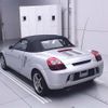 toyota mr-s 2007 -TOYOTA--MR-S ZZW30-0078805---TOYOTA--MR-S ZZW30-0078805- image 2