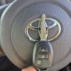 toyota spade 2013 -TOYOTA--Spade DBA-NCP141--NCP141-9096362---TOYOTA--Spade DBA-NCP141--NCP141-9096362- image 19