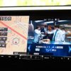 toyota c-hr 2017 quick_quick_DAA-ZYX10_ZYX10-2072984 image 9