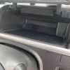 daihatsu tanto 2013 -DAIHATSU 【柏 580ｺ4541】--Tanto DBA-LA600S--LA600S-0027845---DAIHATSU 【柏 580ｺ4541】--Tanto DBA-LA600S--LA600S-0027845- image 29