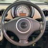 suzuki alto-lapin 2013 -SUZUKI--Alto Lapin DBA-HE22S--HE22S-434546---SUZUKI--Alto Lapin DBA-HE22S--HE22S-434546- image 13