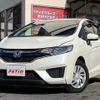 honda fit 2016 quick_quick_GK3_GK3-1237835 image 3