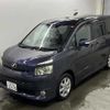 toyota voxy 2008 -TOYOTA 【多摩 303ﾀ2378】--Voxy ZRR70W--0094408---TOYOTA 【多摩 303ﾀ2378】--Voxy ZRR70W--0094408- image 7