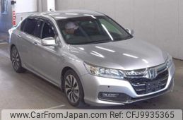 honda accord 2014 quick_quick_DAA-CR6_CR6-1012544