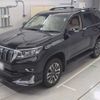 toyota land-cruiser-prado 2023 -TOYOTA 【岐阜 303な5341】--Land Cruiser Prado TRJ150W-0169072---TOYOTA 【岐阜 303な5341】--Land Cruiser Prado TRJ150W-0169072- image 1