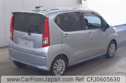 daihatsu move 2019 quick_quick_DBA-LA150S_2002037