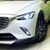 mazda cx-3 2016 quick_quick_DK5AW_DK5AW-112723 image 13