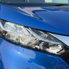nissan dayz 2020 CFJ1574601 image 10