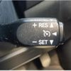 toyota harrier 2014 CFJ1725729 image 6
