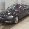 bmw 3-series 2011 -BMW--BMW 3 Series KD20-WBAKD72000E752588---BMW--BMW 3 Series KD20-WBAKD72000E752588- image 1