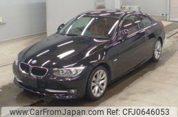 bmw 3-series 2011 -BMW--BMW 3 Series KD20-WBAKD72000E752588---BMW--BMW 3 Series KD20-WBAKD72000E752588-