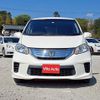honda freed-hybrid 2012 quick_quick_GP3_GP3-1055093 image 12