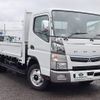 mitsubishi-fuso canter 2019 GOO_NET_EXCHANGE_0207851A30240523W001 image 4