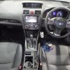 subaru xv 2014 quick_quick_DAA-GPE_GPE-015187 image 3