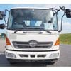 hino ranger 2012 GOO_NET_EXCHANGE_0403477A30240614W001 image 34