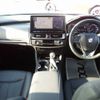 toyota crown 2021 -TOYOTA--Crown 6AA-GWS224--GWS224-1010***---TOYOTA--Crown 6AA-GWS224--GWS224-1010***- image 10