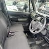 suzuki hustler 2015 -SUZUKI--Hustler DBA-MR31S--MR31S-272386---SUZUKI--Hustler DBA-MR31S--MR31S-272386- image 11
