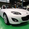 mazda roadster 2009 -MAZDA--Roadster NCEC--301827---MAZDA--Roadster NCEC--301827- image 1