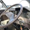 suzuki carry-truck 1989 CFJ1854936 image 8