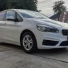 bmw 2-series 2016 CFJ1796956 image 15