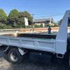 hino dutro 2014 CFJ1850490 image 7