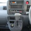daihatsu hijet-van 2013 CFJ1646410 image 15