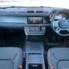 land-rover defender 2020 quick_quick_3BA-LE72XAA_SALEA7AX0L2005739 image 3