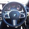 bmw 3-series 2023 CFJ1476737 image 11