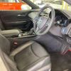 toyota crown-hybrid 2020 CFJ1760823 image 4