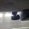 daihatsu move-canbus 2019 -DAIHATSU--Move Canbus 5BA-LA800S--LA800S-0154517---DAIHATSU--Move Canbus 5BA-LA800S--LA800S-0154517- image 14