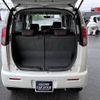 suzuki mr-wagon 2011 -SUZUKI--MR Wagon DBA-MF33S--MF33S-114418---SUZUKI--MR Wagon DBA-MF33S--MF33S-114418- image 5