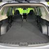 subaru forester 2018 -SUBARU--Forester 5BA-SK9--SK9-009469---SUBARU--Forester 5BA-SK9--SK9-009469- image 11