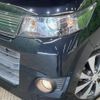 suzuki wagon-r 2012 -SUZUKI--Wagon R DBA-MH23S--MH23S-674206---SUZUKI--Wagon R DBA-MH23S--MH23S-674206- image 13