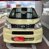 daihatsu move 2017 -DAIHATSU--Move DBA-LA150S--LA150S-0113799---DAIHATSU--Move DBA-LA150S--LA150S-0113799- image 2