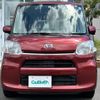 daihatsu tanto 2015 -DAIHATSU--Tanto DBA-LA610S--LA610S-0062910---DAIHATSU--Tanto DBA-LA610S--LA610S-0062910- image 17