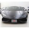 lamborghini huracan 2015 -LAMBORGHINI 【札幌 369ﾓ 888】--ﾗﾝﾎﾞﾙｷﾞｰﾆｳﾗｶﾝ -ZFCSJ---ZHWEC1ZF6FLA01388---LAMBORGHINI 【札幌 369ﾓ 888】--ﾗﾝﾎﾞﾙｷﾞｰﾆｳﾗｶﾝ -ZFCSJ---ZHWEC1ZF6FLA01388- image 9